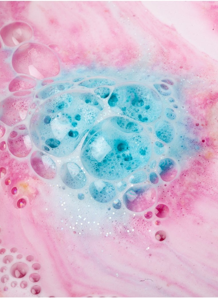 Lush - Best of Bath Bombs Gift Set - Image 1