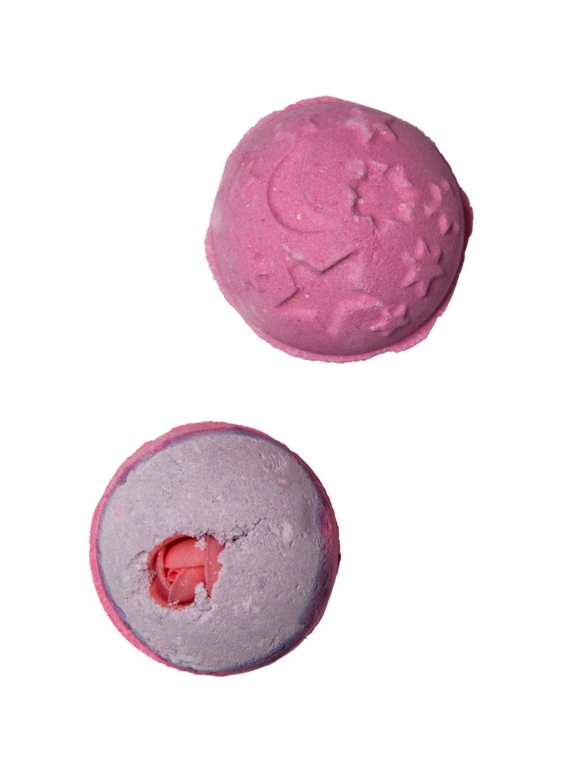 Lush - Best of Bath Bombs Gift Set - Image 1