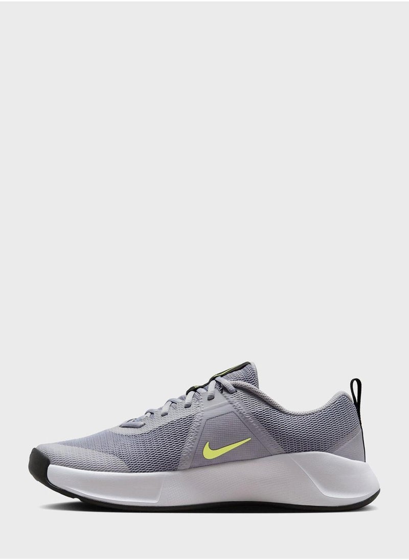 Nike Mc Trainer 3  - Image 2