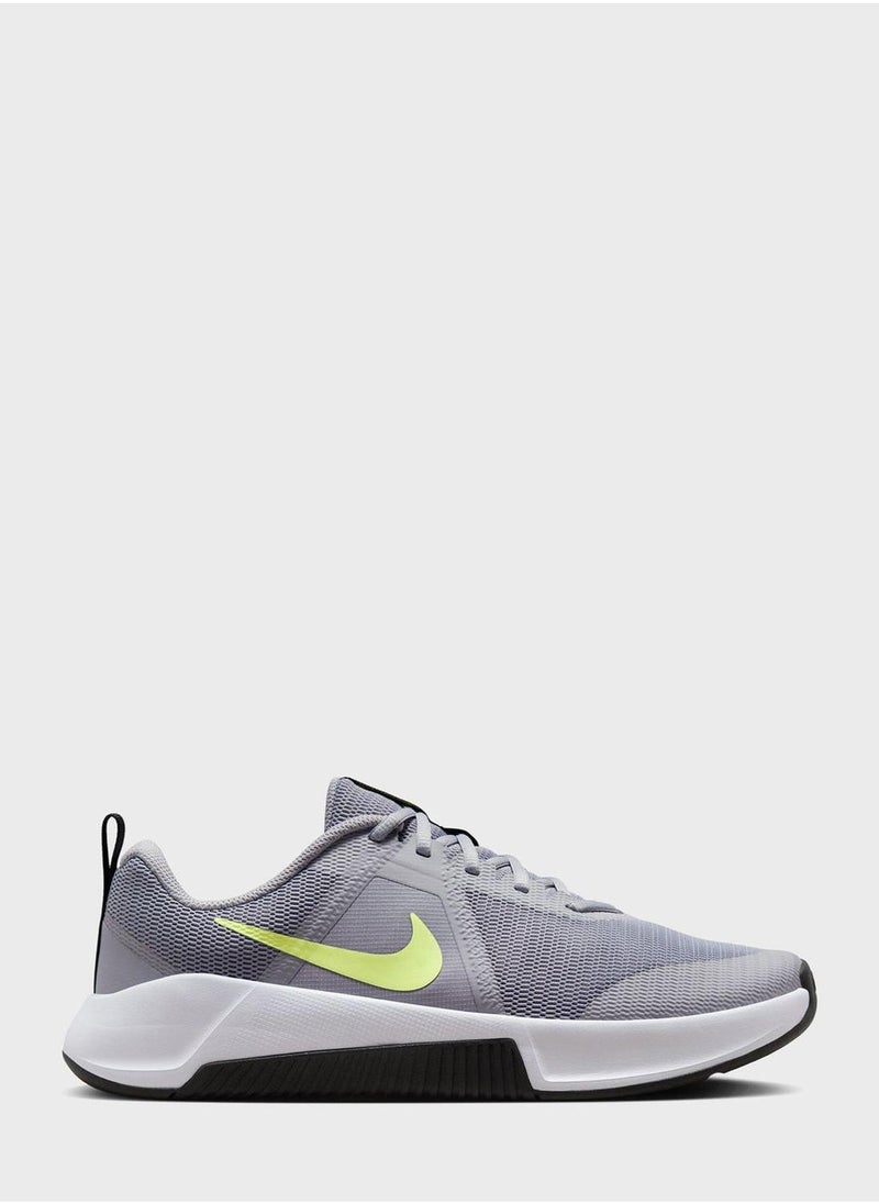 Nike Mc Trainer 3  - Image 1