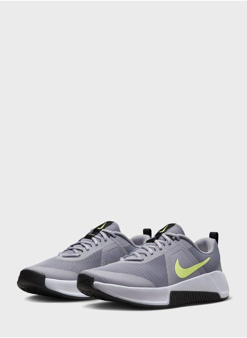 Nike Mc Trainer 3  - Image 3