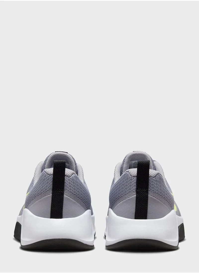 Nike Mc Trainer 3
