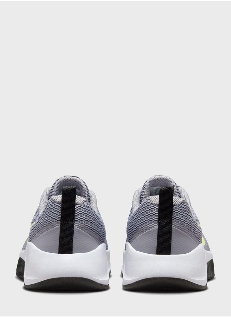 Nike Mc Trainer 3  - Image 4