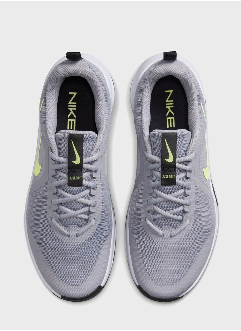 Nike Mc Trainer 3  - Image 5
