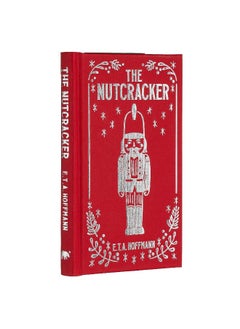 The Nutcracker  - Image 1