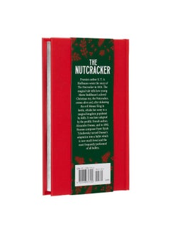 The Nutcracker  - Image 2