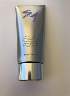 monat Monat Air Dry Cream  - Image 1