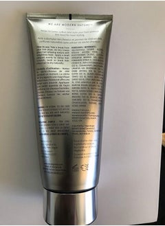 monat Monat Air Dry Cream  - Image 2