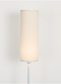 Cluc Petit pavimento floor lamp - White  - Image 3