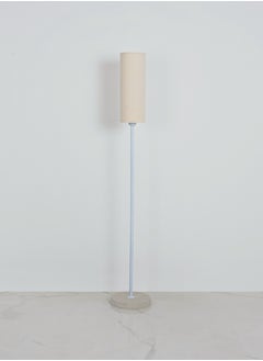 Cluc Petit pavimento floor lamp - White  - Image 2