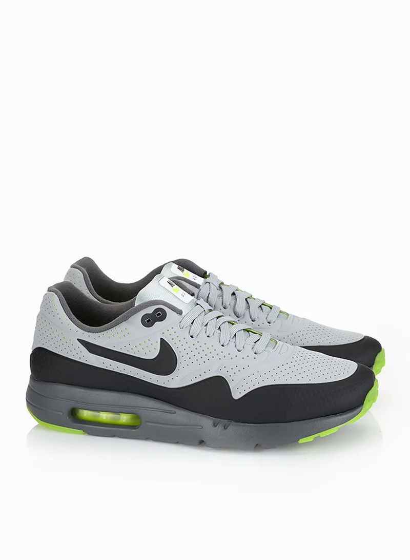 Nike Air Max 1 Ultra Moire