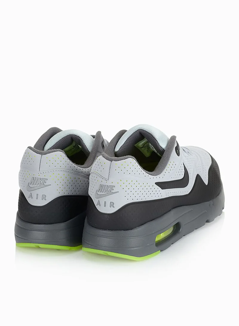 Nike Air Max 1 Ultra Moire