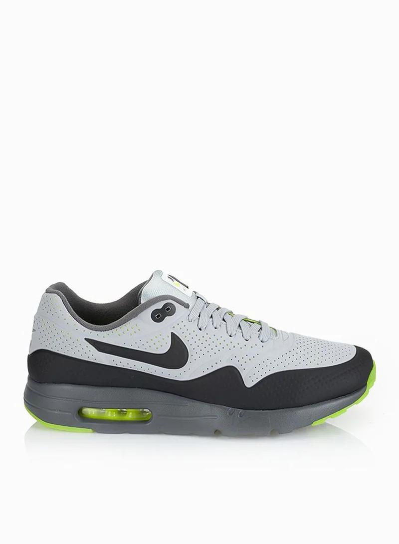 Nike Air Max 1 Ultra Moire