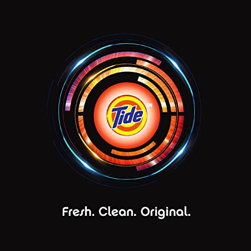 Downy كرات تعزيز الرائحة الأصلية من داوني أنستوبابلز - 10.0 أونصة - Image 5