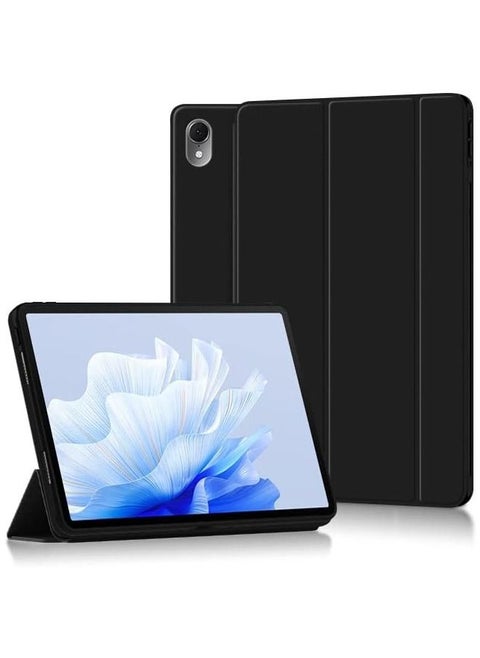 Case Compatible with Huawei MatePad Air 11.5inch 2023 Stand Cover Shell Tablet For MatePad Air 11.5'' TPU Soft Case Protective sleeve