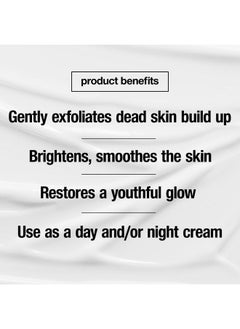 CONTROL CORRECTIVE SKIN CARE SYSTEMS Control Corrective Gly Lotion 10% 2.5 Oz An Exfoliating Facial Moisturizer To Help Reduce Rough Dry Spots Smooth Wrinkles And Improve Skin Texture Super Smoothing Gentle Exfoliation Softens  - Image 3
