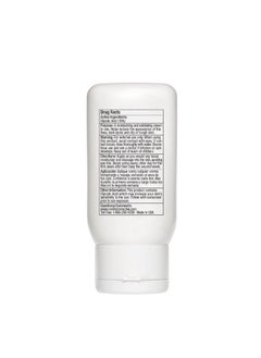 CONTROL CORRECTIVE SKIN CARE SYSTEMS Control Corrective Gly Lotion 10% 2.5 Oz An Exfoliating Facial Moisturizer To Help Reduce Rough Dry Spots Smooth Wrinkles And Improve Skin Texture Super Smoothing Gentle Exfoliation Softens  - Image 2