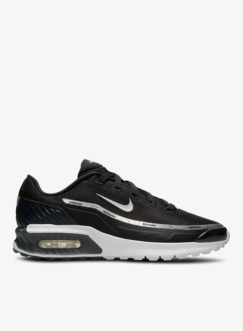 Women's Air Max Bia SE Shoes