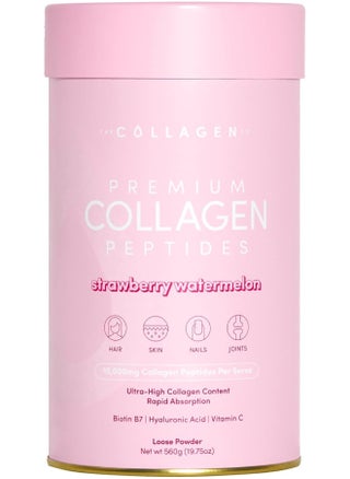Collag Powd 560G Str.Wm - pzsku/Z7CE0D73B71BA6C4FEDDEZ/45/1745992169/8ce86e13-b285-43e2-87dc-92011fb167f9