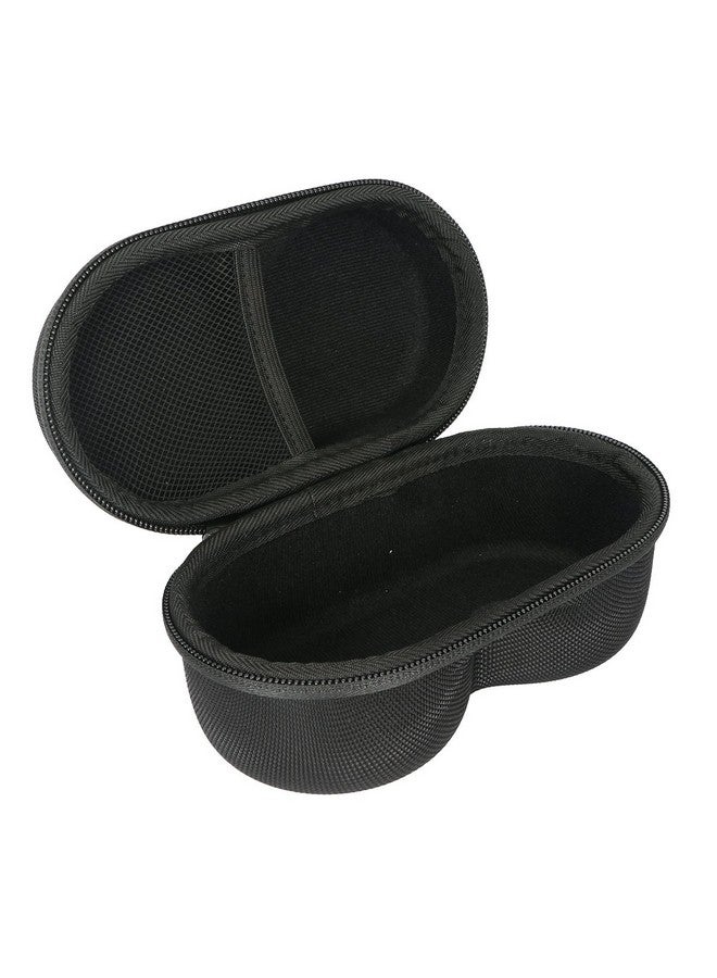 خانكة حقيبة سفر صلبة بديلة لروبوت Sphero Sprk+ Steam التعليمي/روبوت Bolt الممكّن بتطبيق - Image 4