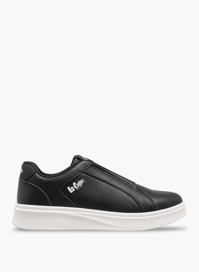 لي كوبر Sx-Mensshoescasual Slip Oncasual Slip On
