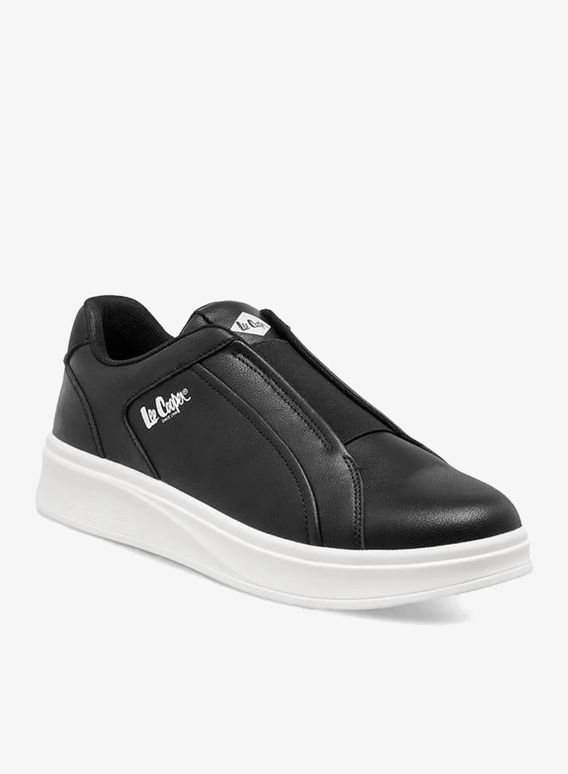 لي كوبر Sx-Mensshoescasual Slip Oncasual Slip On