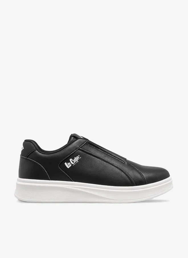 لي كوبر Sx-Mensshoescasual Slip Oncasual Slip On