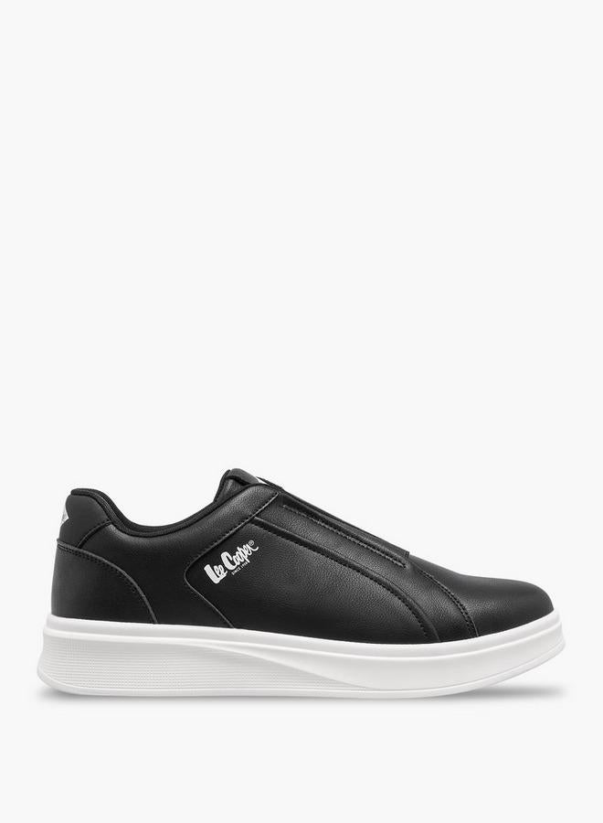 Lee Cooper Sx-Mensshoescasual Slip Oncasual Slip On - Image 3