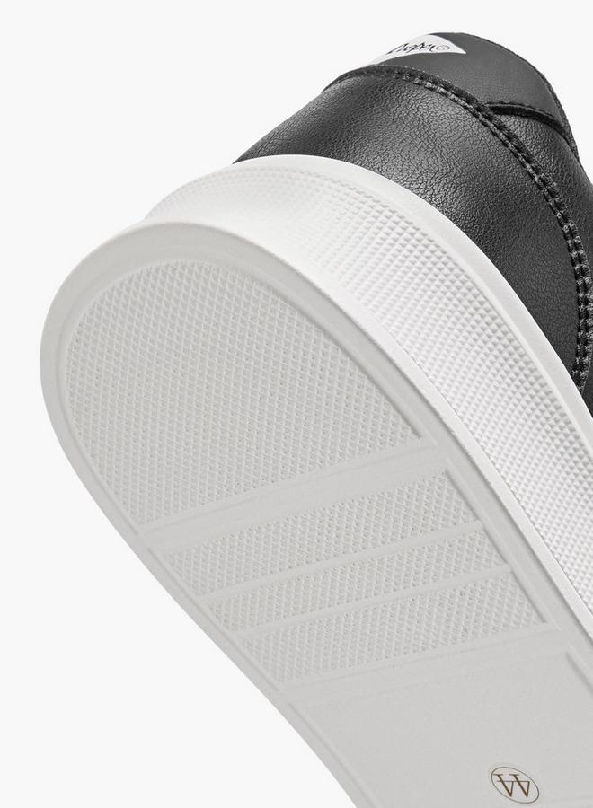 Lee Cooper Sx-Mensshoescasual Slip Oncasual Slip On - Image 5