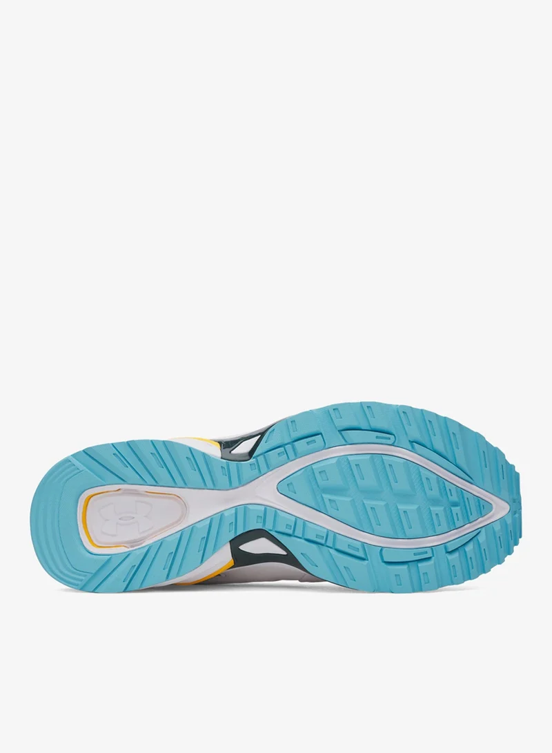 UNDER ARMOUR Apparition Tech