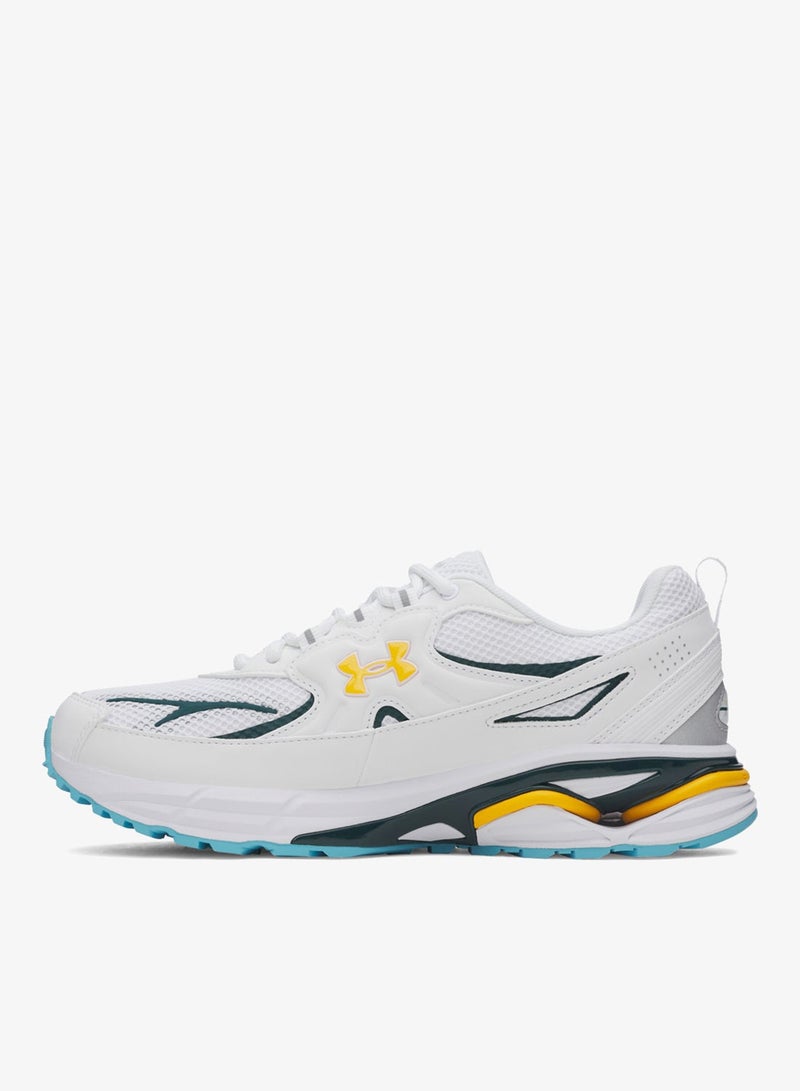 UNDER ARMOUR Apparition Tech - Image 2