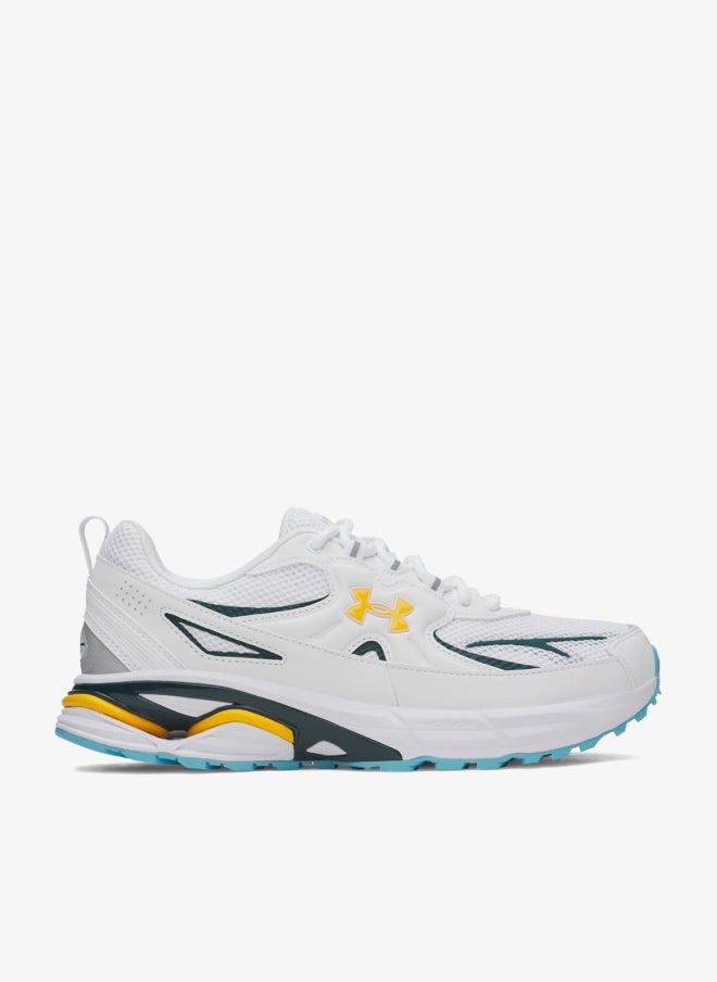 UNDER ARMOUR Apparition Tech - Image 1