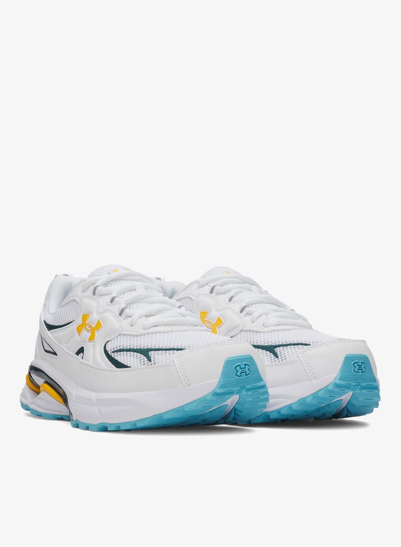 UNDER ARMOUR Apparition Tech - Image 3