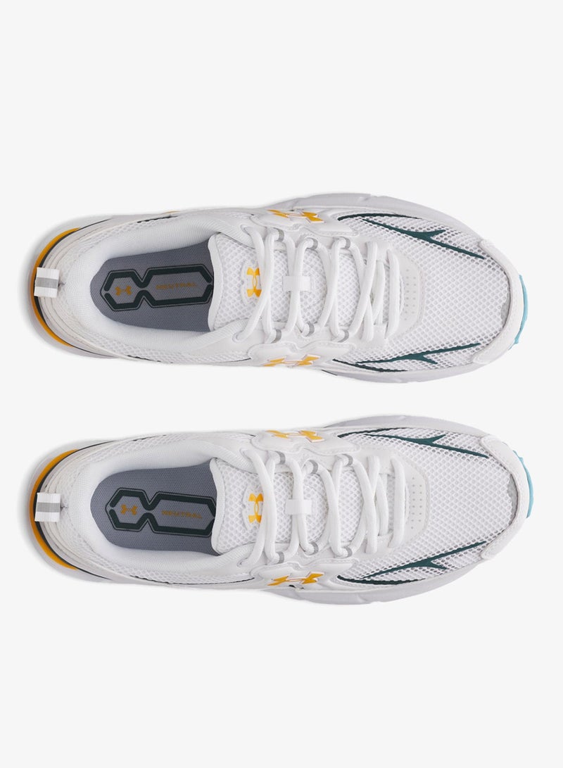 UNDER ARMOUR Apparition Tech - Image 4