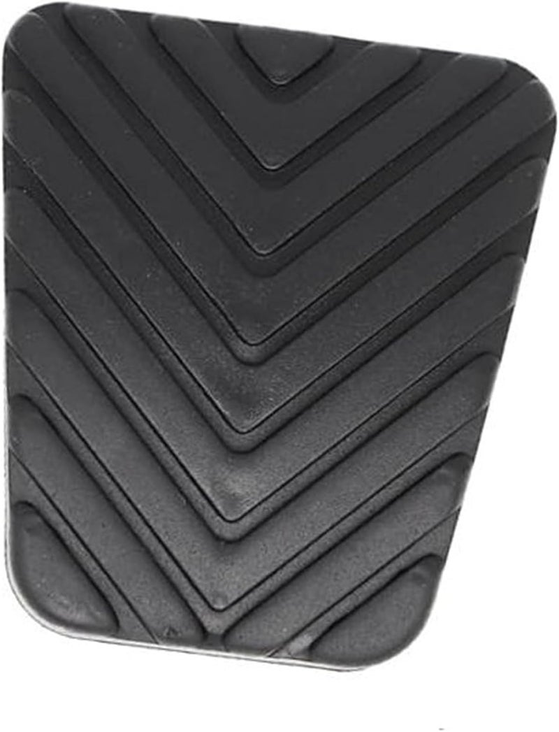 Vuzmode Car Clutch Pedal Pad for Hyundai Models - Image 1
