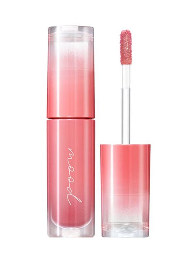 Peripera Ink Mood Glowy Tint 03 Rose In Mind - Image 1