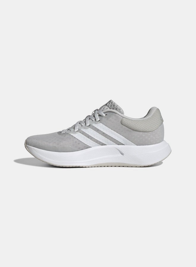 Adidas Treadmove W Shoes - Image 2