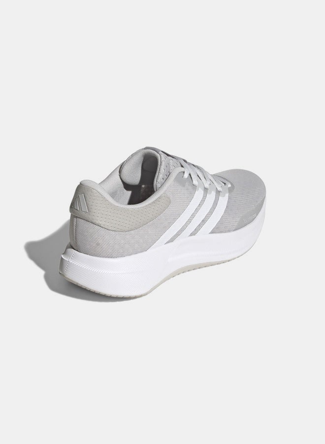 Adidas Treadmove W Shoes - Image 4