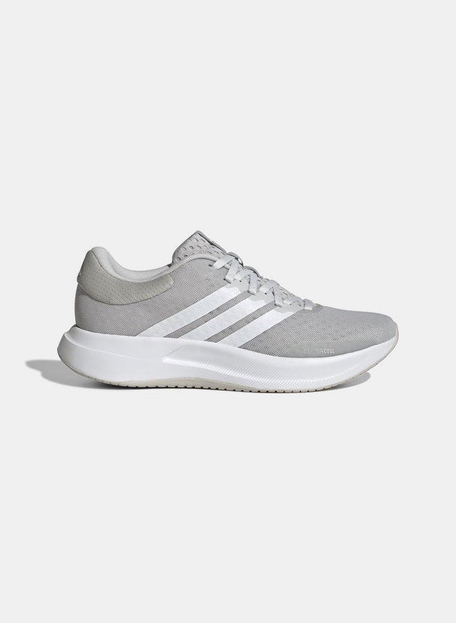 Adidas Treadmove W Shoes - Image 1