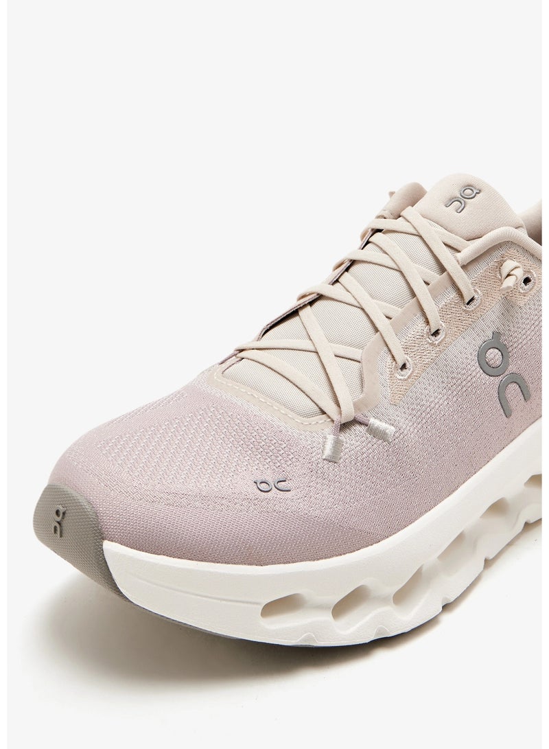On Running On Cloudtilt sneakers - Image 2