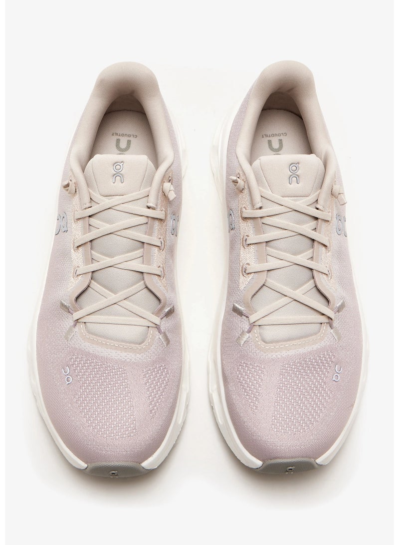 On Running On Cloudtilt sneakers - Image 4