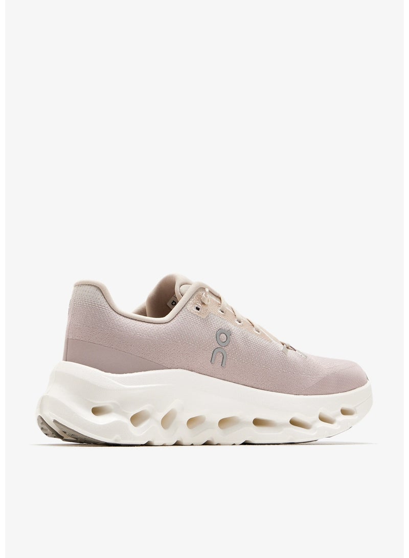 On Running On Cloudtilt sneakers - Image 3