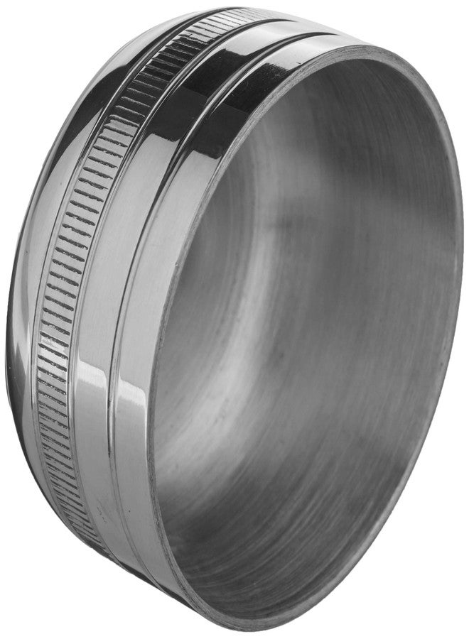 Barfly Cocktail Shaker, Replacement Cap For M37038, Stainless - Image 3