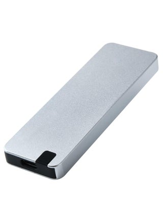 2TB Portable SSD External Hard Drives Solid State External Drives Computer Backup Drive USB 3.1 to Type C Support Data Storage Transfer for Windows XP PC Laptop and Mac - pzsku/Z7CE1A1AC4184AF2D3819Z/45/_/1739969524/2ddf8352-5f5e-4b92-b029-35f8f5a22162