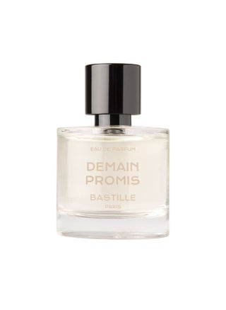 Demain Promis 100ml EDP by Bastille - pzsku/Z7CE1C863DBEA8F3B37EFZ/45/_/1704449210/f3c72e37-6f08-4119-8f2d-c03247788619