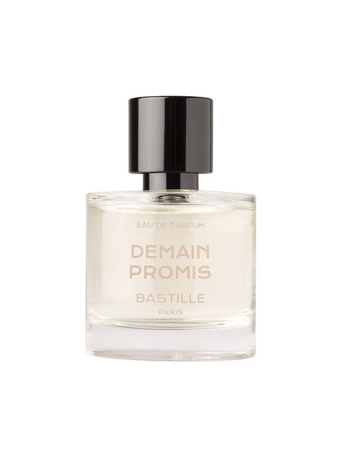 Demain Promis 100ml EDP by Bastille