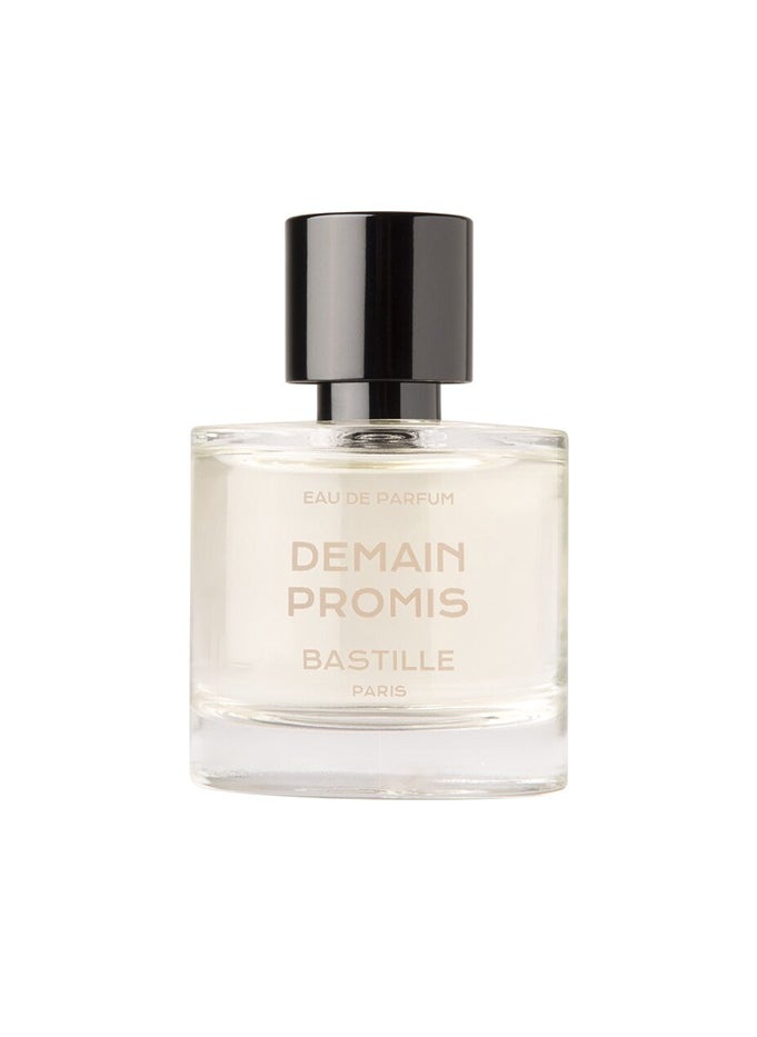 Demain Promis 100ml EDP by Bastille
