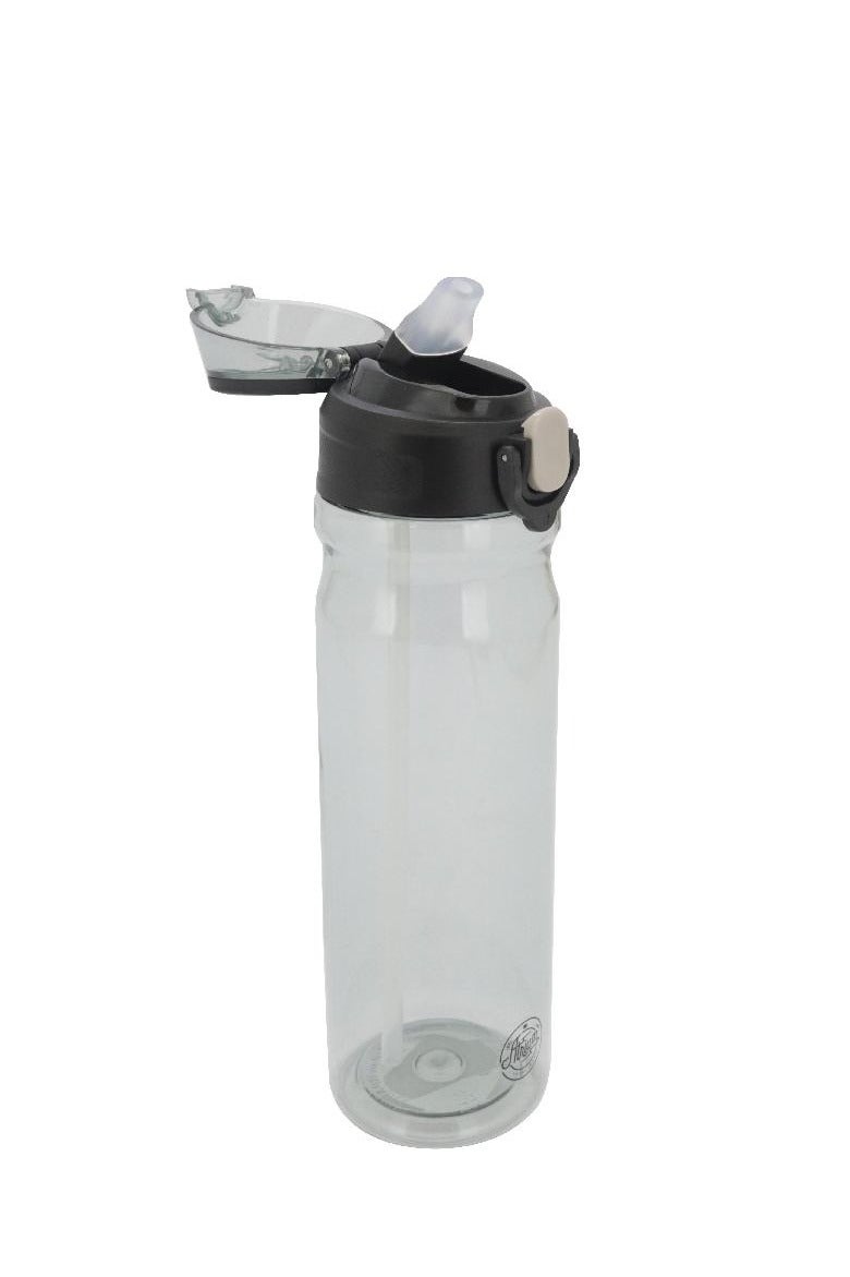 أتريوم زجاجة ماء ٧٥٠.٠٠ مل - Image 1