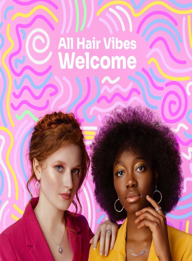 Wet Brush Speed Dry Hair Brush, Seafoam/Coral (Feel Good Ombre) - Vented Design & Soft HeatFlex Bristles Are Blow Dry Safe - Ergonomic Handle Manages Tangles - Pain-Free Hair Accessories - Image 4