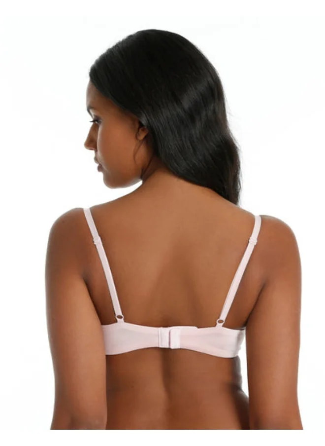 ايسلا اند ايفي Isla & Evie Wire Free Push Up Bra